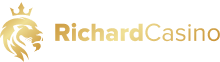 richard casino logo